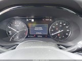 Buick Envision Avenir Awd LRBFZSR47PD212994 снимка