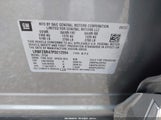 Buick Envision Avenir Awd LRBFZSR47PD212994 снимка