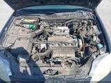 Honda Civic Ex 1HGEJ814XYL117289 снимка