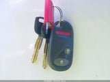 Honda Civic Ex 1HGEJ814XYL117289 снимка