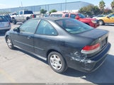 Honda Civic Ex 1HGEJ814XYL117289 снимка
