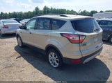 Ford Escape Se 1FMCU0GD2JUA74262 снимка