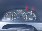 Toyota Camry Xle 4T4BF1FK8CR243530 снимка