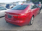 Jaguar Xf 20D Premium SAJBD4BN8HCY46403 снимка