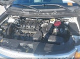 Ford Explorer Xlt 1FM5K8D85EGA07065 снимка