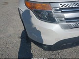 Ford Explorer Xlt 1FM5K8D85EGA07065 снимка