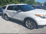 Ford Explorer Xlt 1FM5K8D85EGA07065 снимка