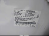 Ford Explorer Xlt 1FM5K8D85EGA07065 снимка