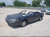 Nissan Maxima JN1HJ01P4MT530281 снимка