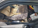 Nissan Maxima JN1HJ01P4MT530281 снимка