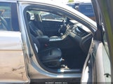 Ford Taurus Limited 1FAHP2FW4CG136476 fotografie