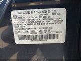 Infiniti M45X JNKBY01F08M550273 снимка