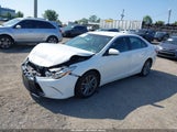 Toyota Camry Se 4T1BF1FKXGU597517 снимка