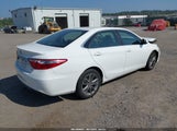 Toyota Camry Se 4T1BF1FKXGU597517 снимка
