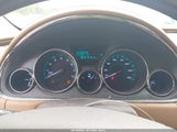 Buick Enclave Leather 5GAKRBKD0GJ247941 снимка