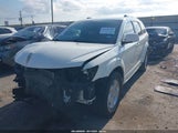 Dodge Journey Crossroad 3C4PDCGBXGT166373 снимка