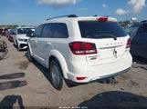 Dodge Journey Crossroad 3C4PDCGBXGT166373 снимка