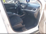 Dodge Journey Crossroad 3C4PDCGBXGT166373 снимка