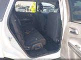 Dodge Journey Crossroad 3C4PDCGBXGT166373 снимка