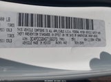 Dodge Journey Crossroad 3C4PDCGBXGT166373 снимка