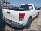 Toyota Tundra Grade V6 5TFRU5F18CX026656 снимка