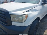 Toyota Tundra Grade V6 5TFRU5F18CX026656 снимка
