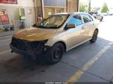 Toyota Corolla Le 1NXBU40E89Z023186 снимка