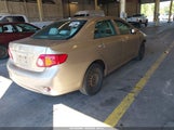 Toyota Corolla Le 1NXBU40E89Z023186 снимка