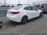Mazda Mazda3 Touring 3MZBN1V32JM209884 снимка