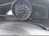 Mazda Mazda3 Touring 3MZBN1V32JM209884 снимка