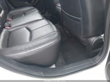 Mazda Mazda3 Touring 3MZBN1V32JM209884 снимка