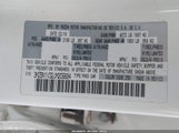 Mazda Mazda3 Touring 3MZBN1V32JM209884 снимка