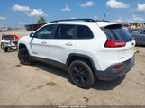 Jeep Cherokee High Altitude 1C4PJMDB5GW334479 снимка