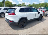 Jeep Cherokee High Altitude 1C4PJMDB5GW334479 снимка