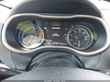 Jeep Cherokee High Altitude 1C4PJMDB5GW334479 снимка