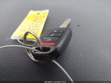 Honda Accord Lx 1HGCR2F30GA041976 снимка
