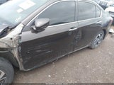 Honda Accord Lx 1HGCR2F30GA041976 снимка