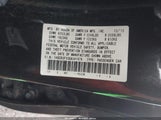 Honda Accord Lx 1HGCR2F30GA041976 снимка