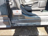 Chevrolet Equinox Lt 3GNAXJEV5JS581118 снимка