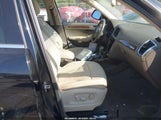 Audi Q5 3.2 Premium Plus WA1DKAFP6CA029680 снимка