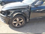 Audi Q5 3.2 Premium Plus WA1DKAFP6CA029680 снимка