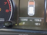 Audi Q5 3.2 Premium Plus WA1DKAFP6CA029680 снимка