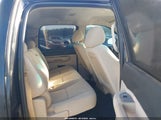 Chevrolet Silverado  Lt1 2GCEC13C971521905 fotografie