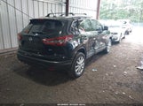 Nissan Rogue Sport Sv Fwd Xtronic Cvt JN1BJ1CV7LW262136 fotografie