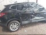 Nissan Rogue Sport Sv Fwd Xtronic Cvt JN1BJ1CV7LW262136 fotografie