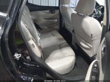 Nissan Rogue Sport Sv Fwd Xtronic Cvt JN1BJ1CV7LW262136 fotografie