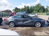 Ford Fusion Hybrid Se 3FA6P0LU0KR125609 photo
