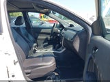 Ford Focus Sel 1FAHP3HNXBW163860 снимка