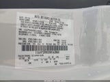 Ford Focus Sel 1FAHP3HNXBW163860 снимка