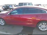 Chevrolet Malibu 1Lt 1G1ZE5ST2HF211232 снимка